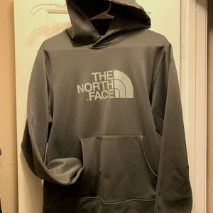 The North Face Hoodie